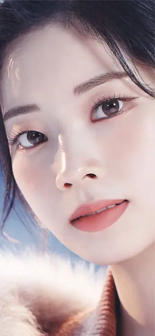 eyelist moe｡✧｡･ﾟのマツエク・マツパデザイン