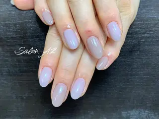 ネイル salon AZのネイルデザイン