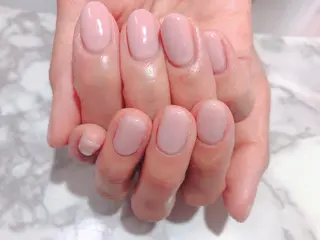 ネイル Regaro i.sのネイルデザイン