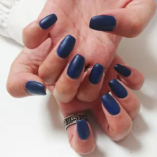ネイル Lilith Nailのネイルデザイン