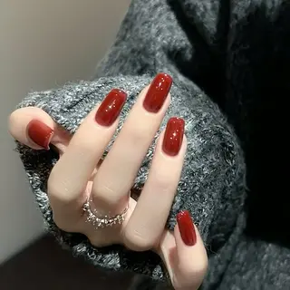 ネイル Dopamineネイル所属・🦋Dopamine ネイルサロン🎀のネイルデザイン