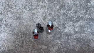 ネイル coco nailのネイルデザイン