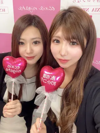 セルフホワイトニング エクシア新潟所属・エクシア新潟 渡邉のその他イメージ