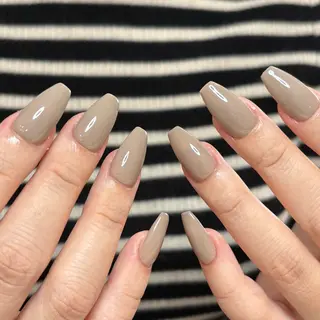 ネイル RimisNail あゆみのネイルデザイン