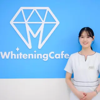 ホワイトニングカフェ 神戸元町店のエステ・リラクイメージ