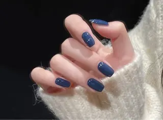 ネイル Ku raのネイルデザイン