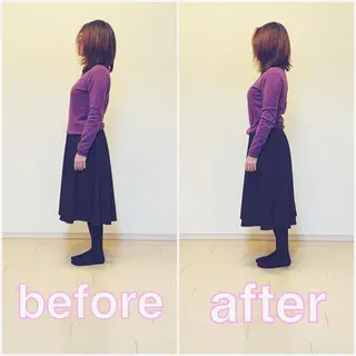 メンズ TOTAL BODY CARE SALON SUNNY所属・整体小顔・筋膜オイル ブライダルエステのエステ・リラクイメージ