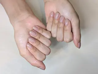 ネイル La Vie Nail【ラヴィネイル】所属・La VieNail 【ラヴィネイル】

のネイルデザイン