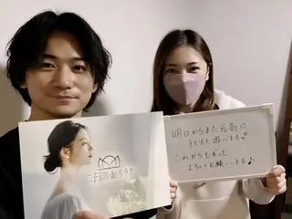 二子玉川deりらく 深層筋もみほぐし店のエステ・リラクイメージ