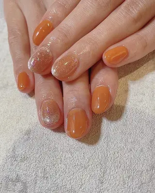 ネイル Kanal Kanaのエステ・リラクイメージ