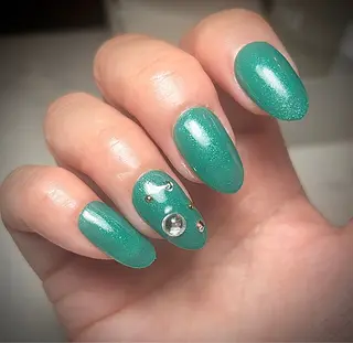 ネイル sonus. nailのネイルデザイン