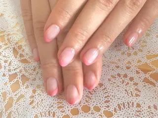 ネイル ネイルandエステ maple豊見城店のエステ・リラクイメージ