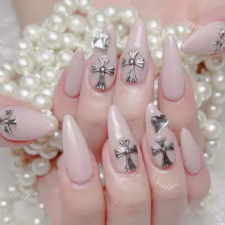 ネイル Feinn Ink💕のネイルデザイン