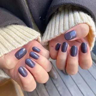 ネイル nail ARCHE 錦糸町あきꪔ̤̮のネイルデザイン
