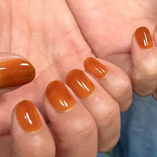 ネイル .nail所属・.nail🕊️ akariのネイルデザイン