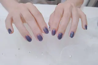 ネイル MIYUKI Nail所属・MIYUKI  美桜のネイルデザイン