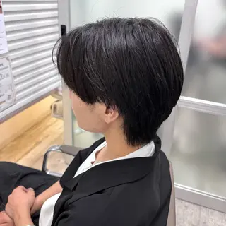 メンズ 🦖韓国風/メンズ /パーマ/羽根田のヘアスタイル