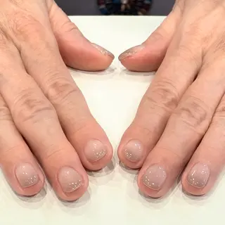 ネイル nail٠࣪⭑ Koharuのネイルデザイン