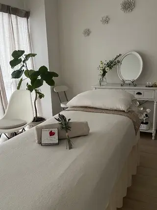 Mano マーノのその他イメージ