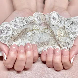 ネイル Vogustys Nail 山田のネイルデザイン