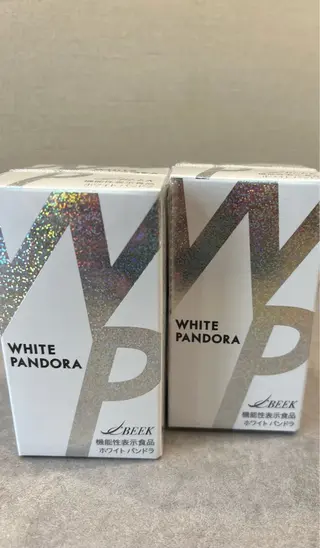 BALANCE LASHのマツエク・マツパデザイン