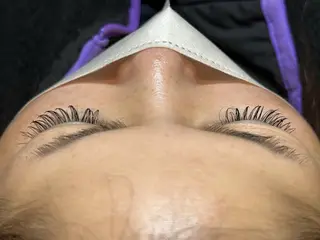 マツエク・マツパ eyelash salon Ciel所属・Ciel eye KOTOのマツエク・マツパデザイン