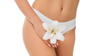 M’s Beauty所属・M's Beautyのエステ・リラクイメージ