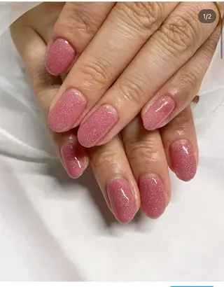 ネイル nail salon happinessのネイルデザイン