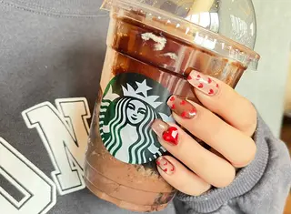 ネイル ビューティーサロンFeliz 浜松町店所属・Feliz Saitoのマツエク・マツパデザイン