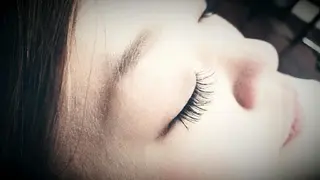 まつエク Le Blanc ルブランのエステ・リラクイメージ