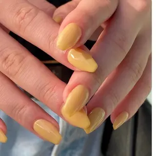 ネイル lino所属・lino 宝塚店のネイルデザイン