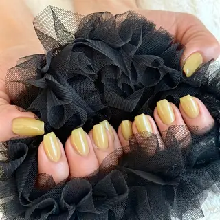 ネイル unnamed. Kurumiのネイルデザイン