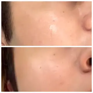 le'aroom所属・ＶaＲi ヴァリのエステ・リラクイメージ