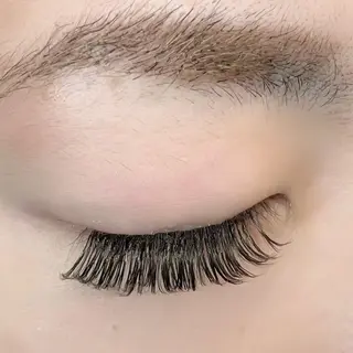 マツエク・マツパ 🤎Yun nail salon🤎のネイルデザイン