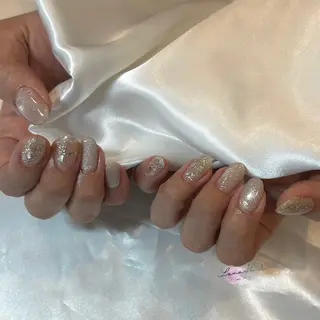ネイル Lana Nailのネイルデザイン