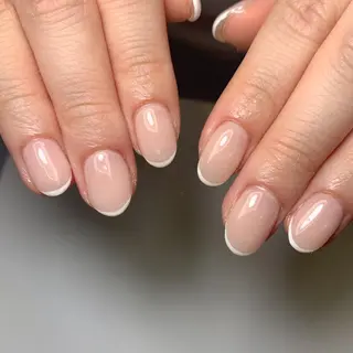 ネイル FIORITURA aiのネイルデザイン