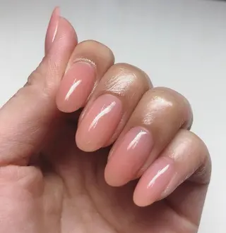 ネイル オトク ネイルのネイルデザイン