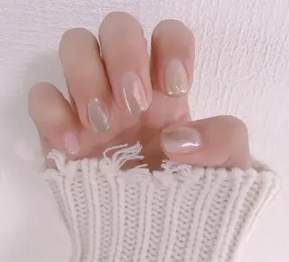 ネイル BETTISH. KUMIKO☺︎︎のネイルデザイン