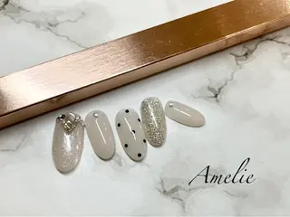 ネイル yo koのネイルデザイン