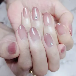 ネイル mai nailのネイルデザイン
