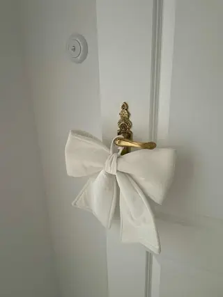 Lash&brow PORTE269 瓜破店所属・田川 きららのマツエク・マツパデザイン