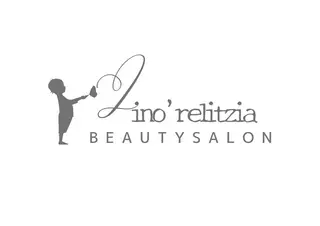 リノレリチア 新町店のエステ・リラクイメージ