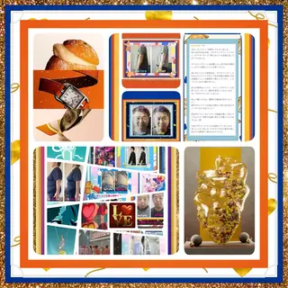 美容整体サロンMikie所属・小沼 美希恵のその他イメージ