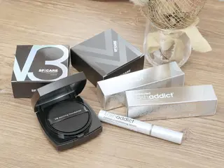 eyelash  e'nのマツエク・マツパデザイン