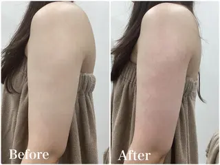 パーソナルエステ L'purのエステ・リラクイメージ