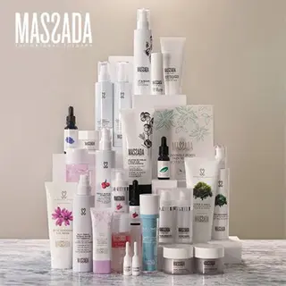 毛穴洗浄・痩身・脱毛 /アルカンジュのエステ・リラクイメージ