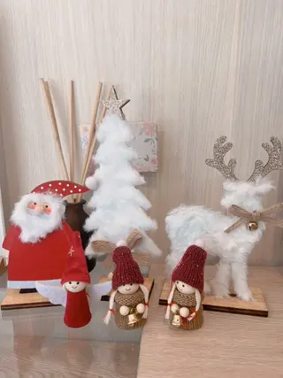 Ri Beauty Spa 川崎のエステ・リラクイメージ