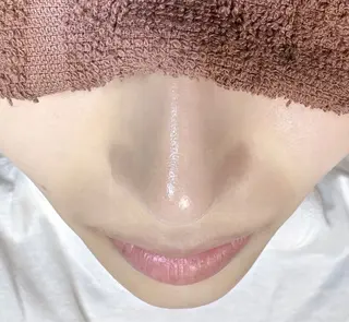 渡邊 明子のマツエク・マツパデザイン