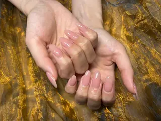 ネイル eum. ｳﾑのネイルデザイン