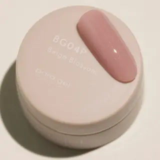 ネイル 寺田 遥菜のネイルデザイン